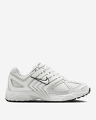 Nike Air Max Pegasus HQ5718-103 White 3