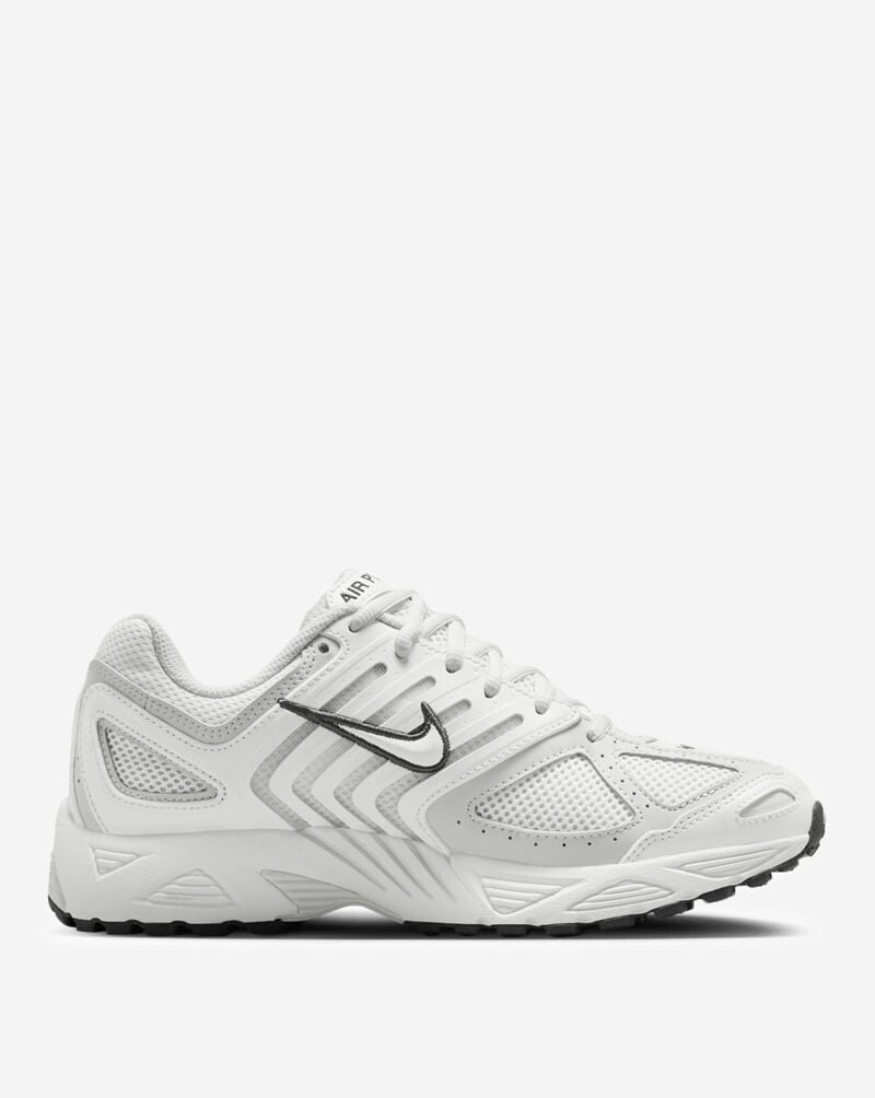 Nike Air Max Pegasus HQ5718-103 White 3