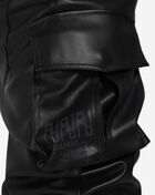 Smoke Rise Stacked Utility Pant WP24684SNZ-BLK Black 3