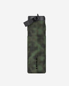 Stanley The IceFlow Bottle with Flip Straw Lid | 24 OZ 100000124923 Green 1