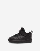 Toddler Court Borough Low 2