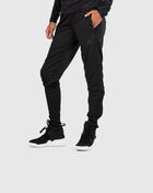 Tiro 15 Pants