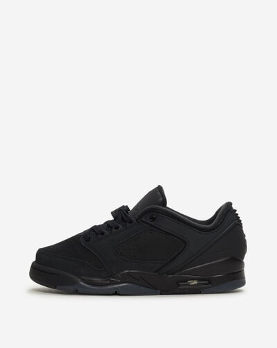 Big Kids' Air Jordan Sixty Plus Low