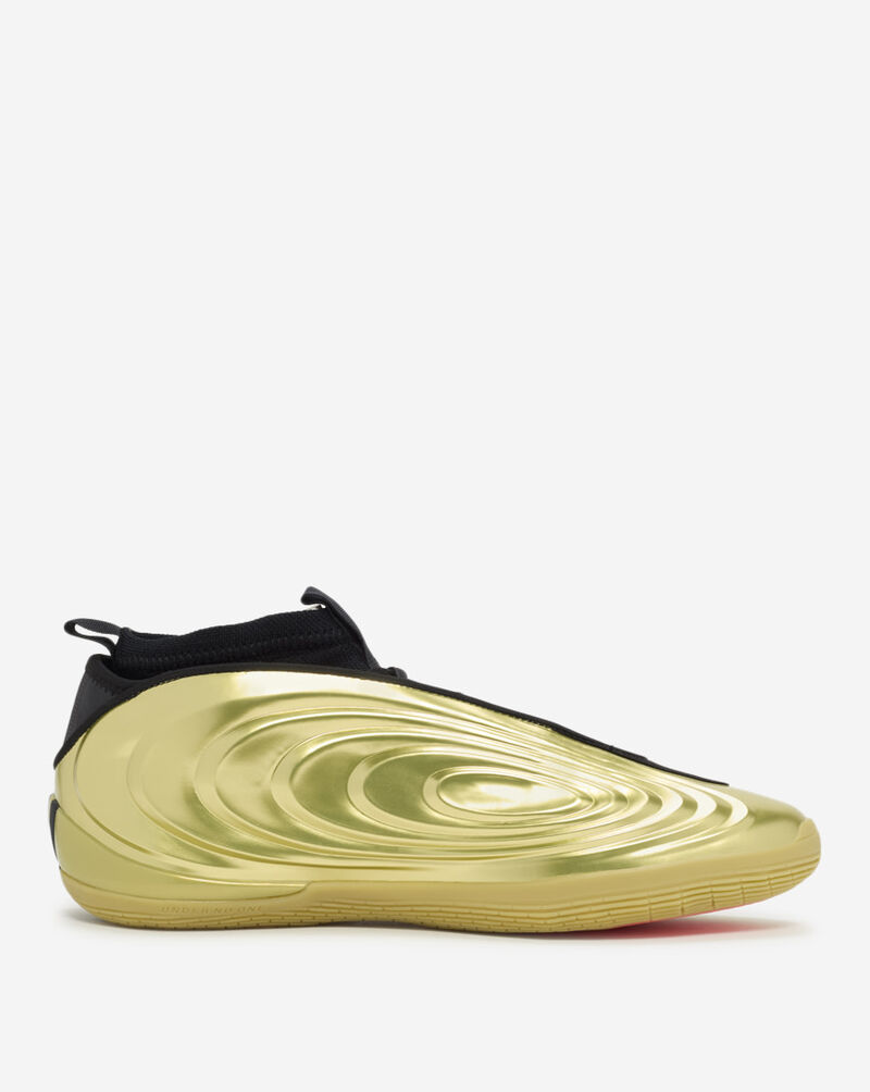 adidas Harden Volume 10 KH9153 Gold 4