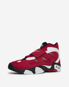 Nike Air Diamond Turf 2 HQ2631-600 Red 2