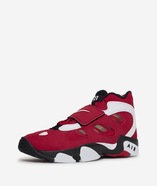 Air Diamond Turf 2