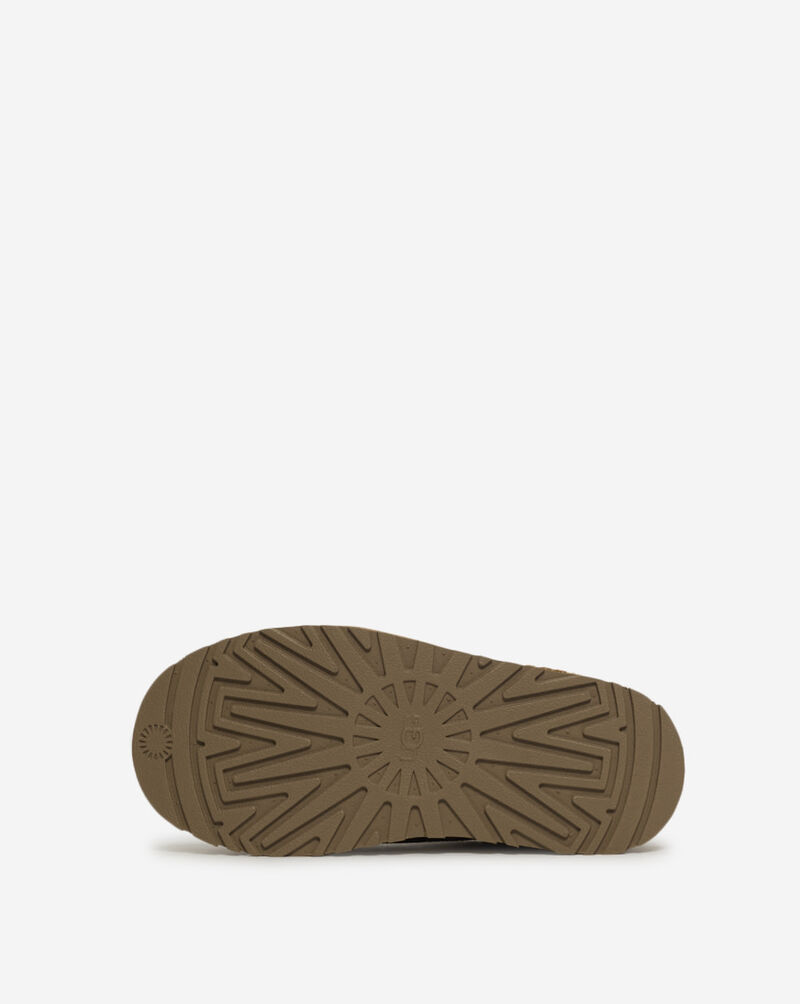 UGG Pre-School Tasman II Slipper 1183570KTAN animal print 6