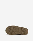 UGG Pre-School Tasman II Slipper 1183570KTAN animal print 6