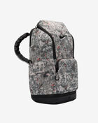 Nike Varsity Elite Backpack IH7965-236 Brown 3