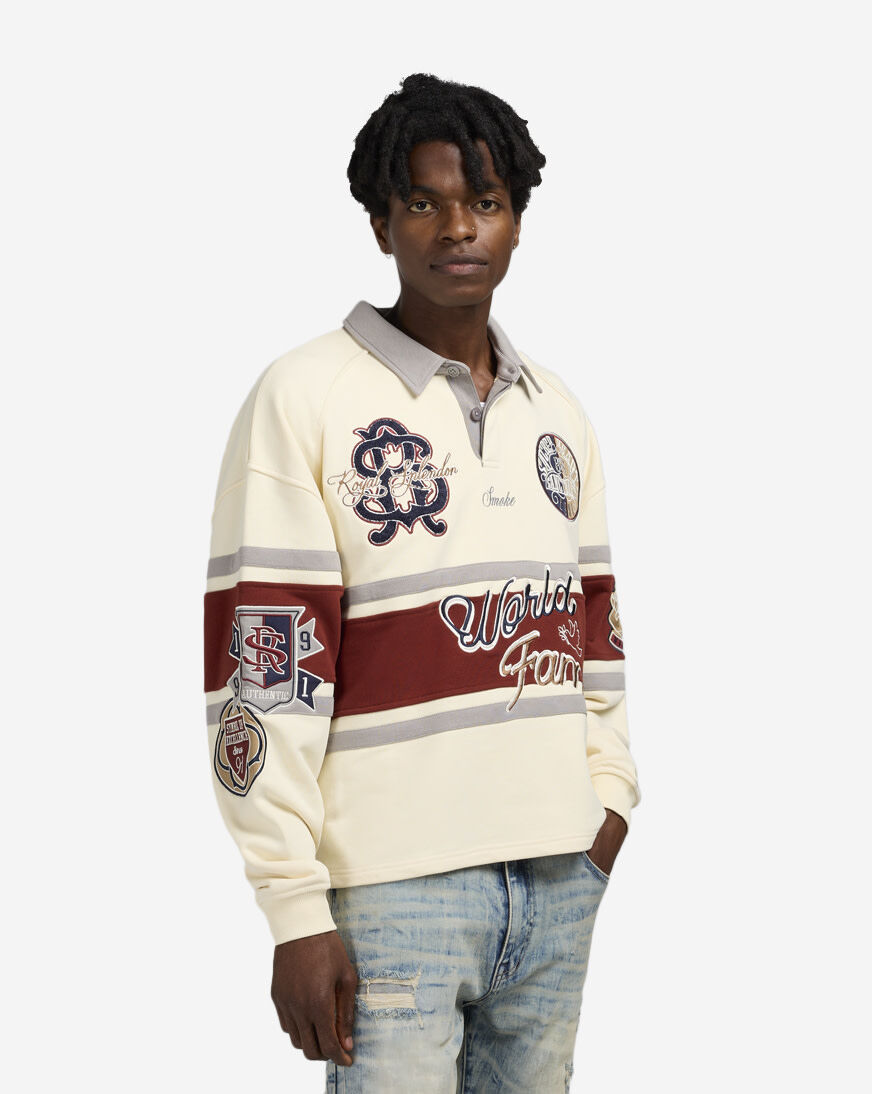 CANterbury ラグビー セーター 100周年記念 CANterbury ラグビー セーター 100周年記念卸売 通販