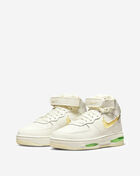 Air Force 1 Mid Remastered
