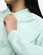 Adicolor Teamgeist Cropped Track Top
