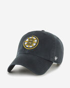 Boston Bruins Dad Hat