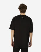 New Orleans Pelicans Area Code Tee