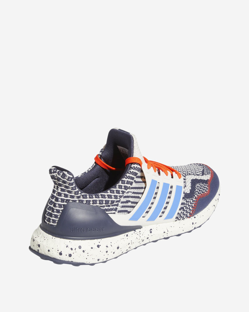 Snipes ultra boost Clearance