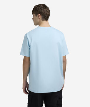 Pray For My Opps Tee