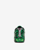 Nike Big Kids' LEGO Air Max 95 IO4799-300 Green 5