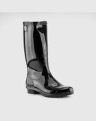 Shaye Boots