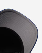 9Forty A-Frame New York Mets City Feat Snapback Hat