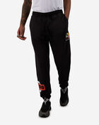 Classics Brand Love Sweatpants