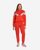 Kiara Track Jacket