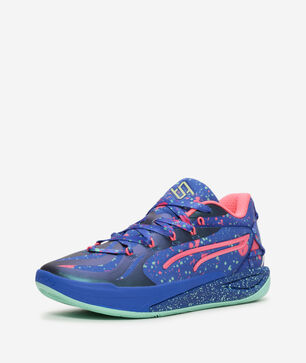 Stewie 4 Night Vision