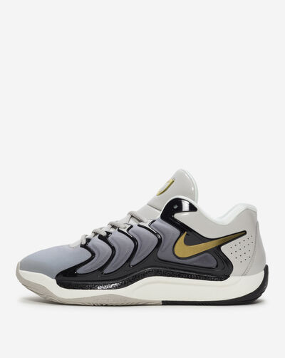KD 17
