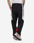 Puma PUMATECH-X Colorblock Relaxed Track Pant 63434701 Black 2