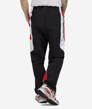 PUMATECH-X Colorblock Relaxed Track Pant