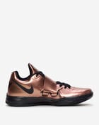 KD IV