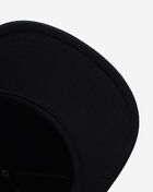 Pro Cap (M/L)
