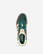 adidas Samba OG JR8848 cream 7