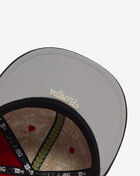 New Era 59Fifty Atlanta Braves Spring Training Fitted Hat 60793335 Red 5