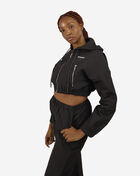 Full Zip Fleece Hoodie