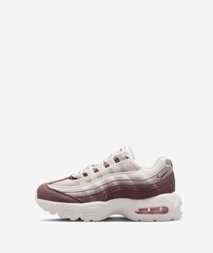 Little Kids' Air Max 95