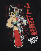 Grade School Astro Boy Tee
