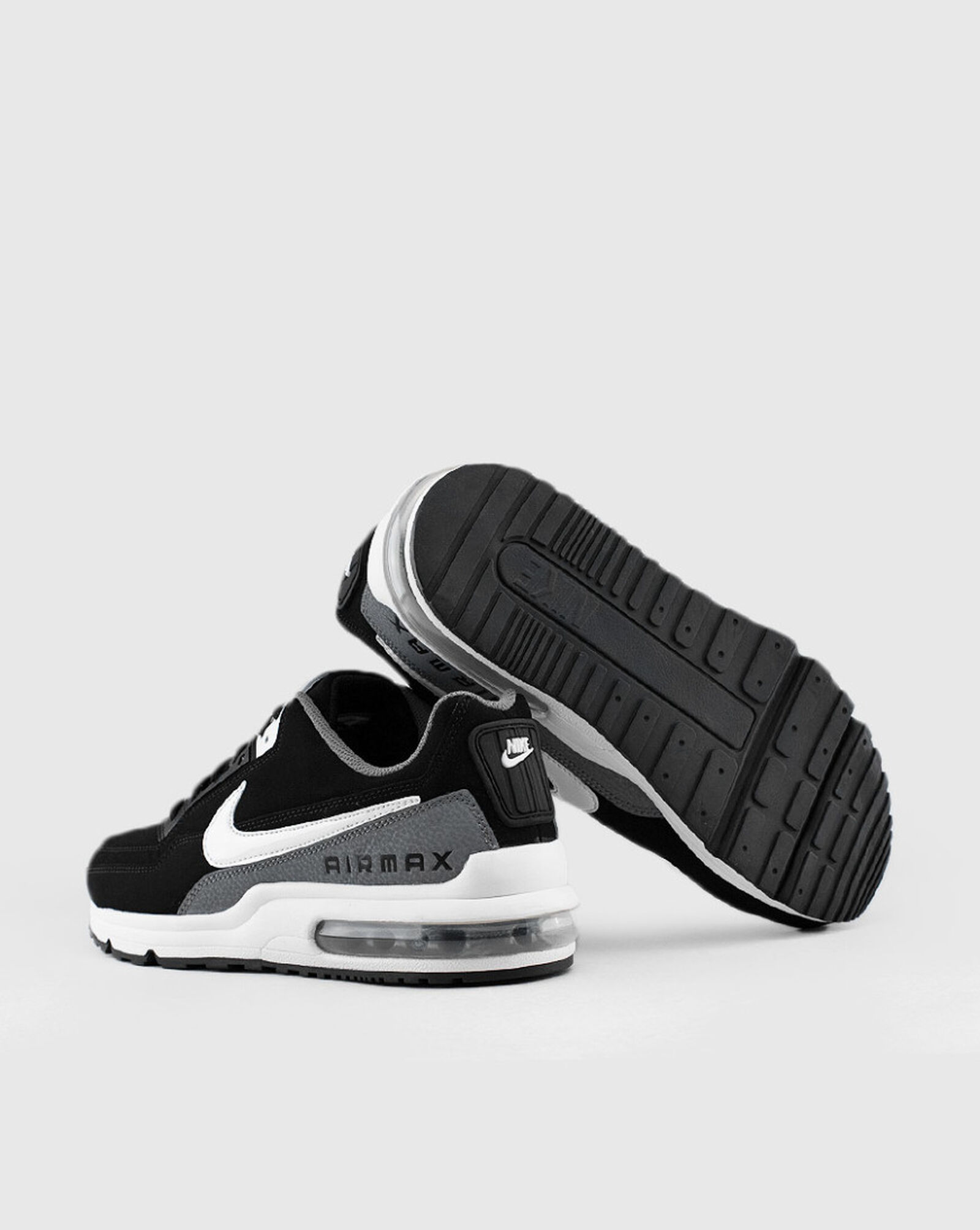 nike vapormax 3 pure platinum