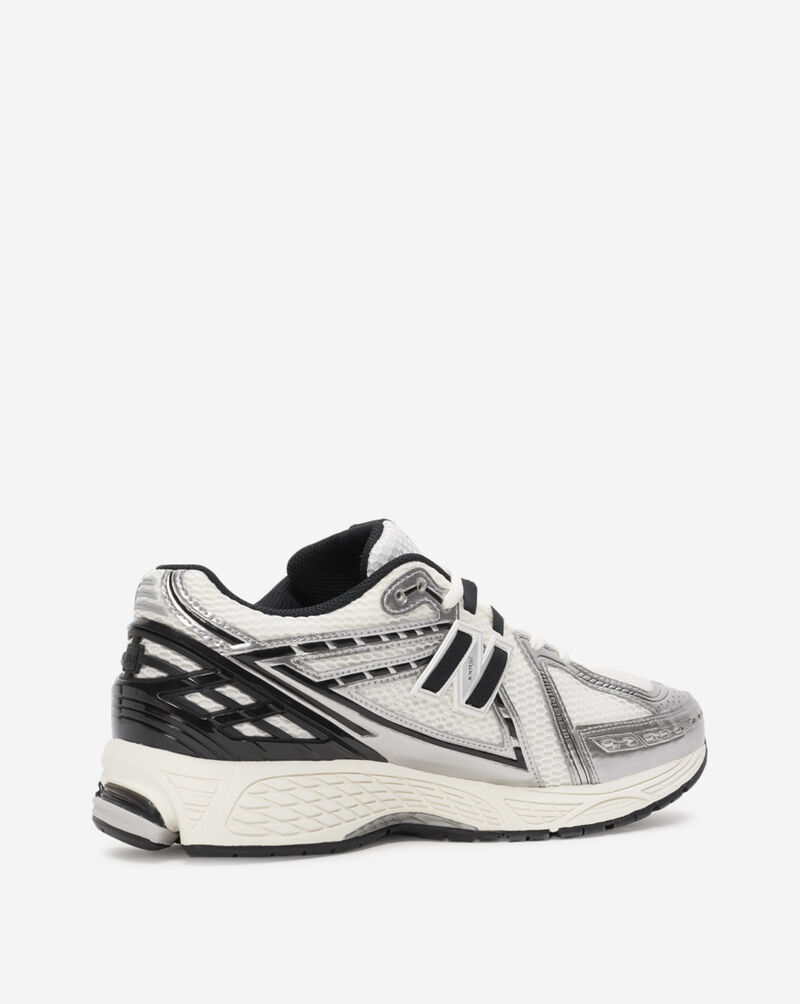 New Balance 1906R M1906RER Grey 3