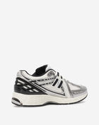 New Balance 1906R M1906RER Grey 3