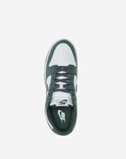 Dunk Low