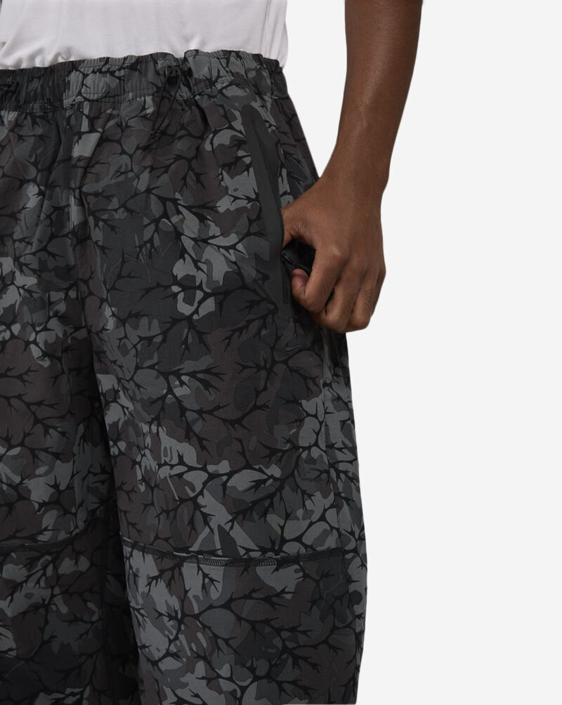 Nike Tech Dri-FIT Woven Pants IF0911-010 Black 3