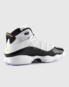 Jordan 6 Rings CW6993-100 White 3