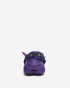 Crocs Dark Magician Echo Clog 213591-90H Purple 5
