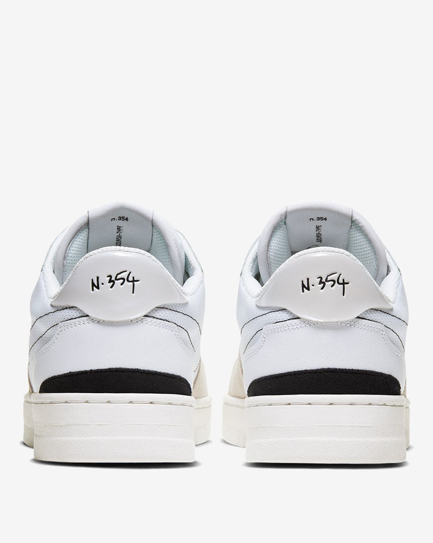 Nike squash type snipes Clearance