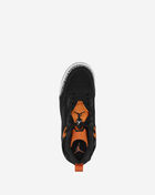 Big Kids' Spizike Low