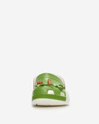 Crocs Yoshi Classic Clog 212136-90H Green 3