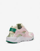 Grade School Huarache Run