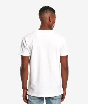 Blessed With Faith Mary Tee