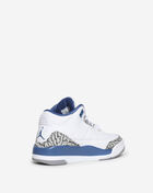 Pre-School Air Jordan 3 Retro