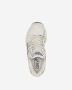 GEL-KAYANO 14